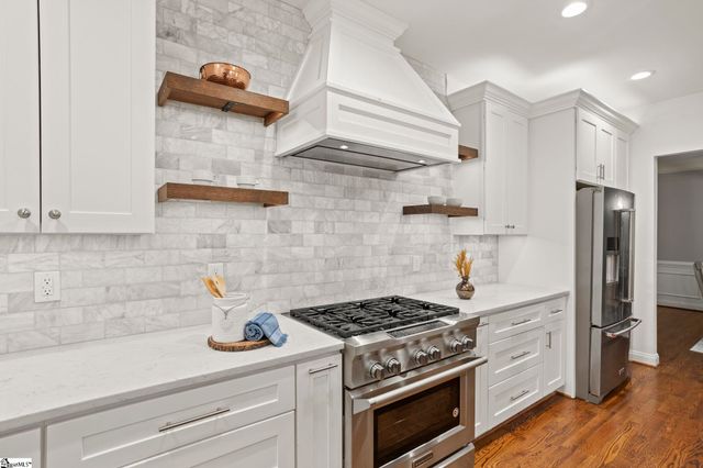 482 Old Rockhouse Road, Greenville, SC 29609