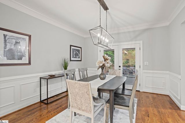 482 Old Rockhouse Road, Greenville, SC 29609