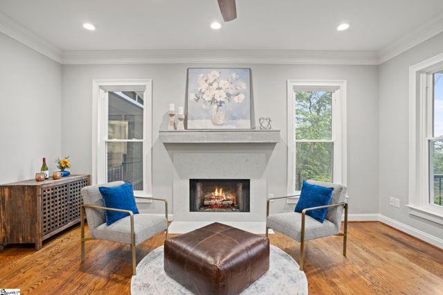 482 Old Rockhouse Road, Greenville, SC 29609