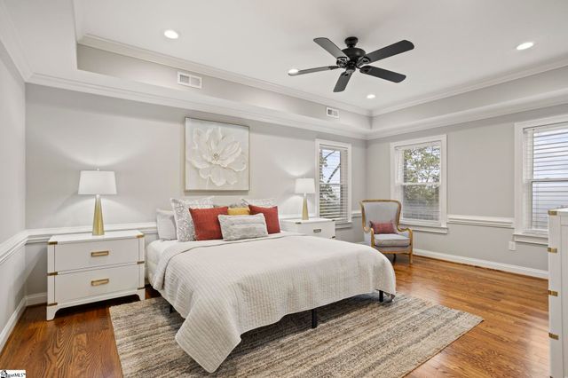 482 Old Rockhouse Road, Greenville, SC 29609