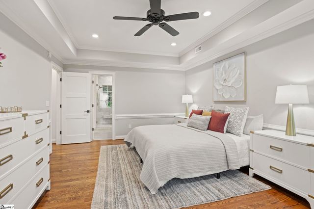 482 Old Rockhouse Road, Greenville, SC 29609
