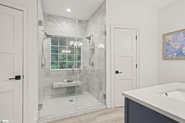 482 Old Rockhouse Road, Greenville, SC 29609