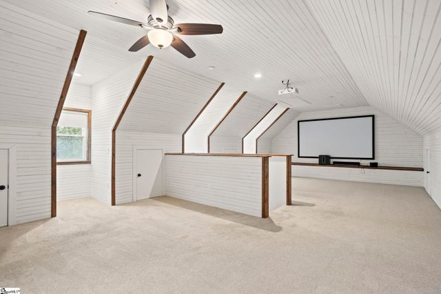 482 Old Rockhouse Road, Greenville, SC 29609