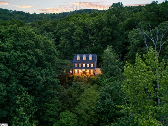 482 Old Rockhouse Road, Greenville, SC 29609