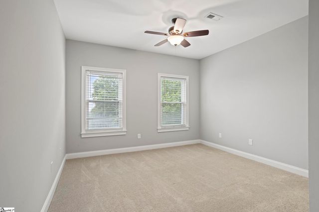 482 Old Rockhouse Road, Greenville, SC 29609