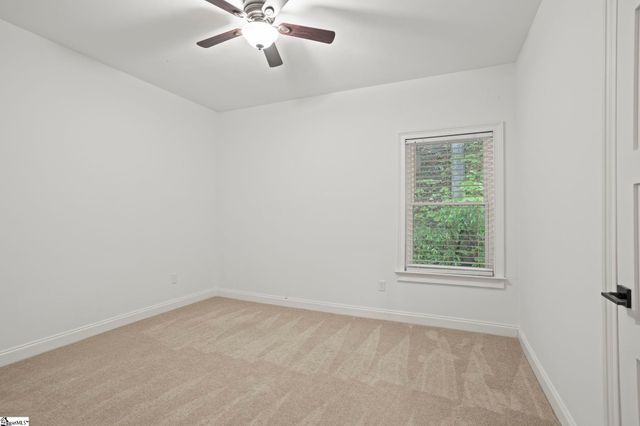 482 Old Rockhouse Road, Greenville, SC 29609