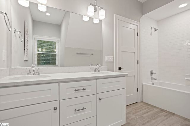 482 Old Rockhouse Road, Greenville, SC 29609