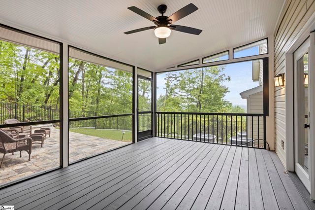 482 Old Rockhouse Road, Greenville, SC 29609