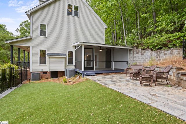 482 Old Rockhouse Road, Greenville, SC 29609