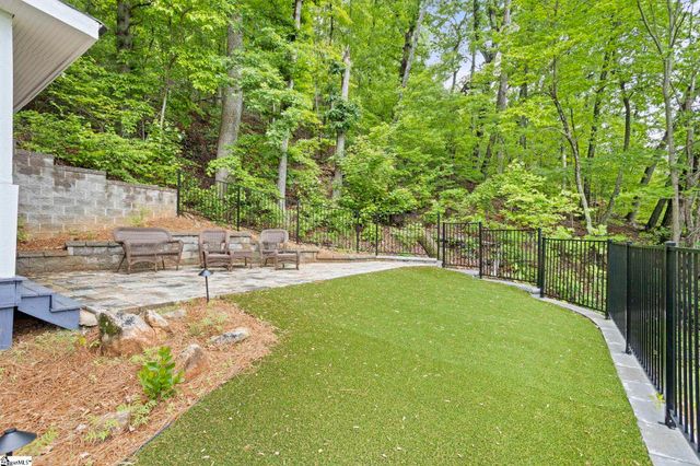 482 Old Rockhouse Road, Greenville, SC 29609