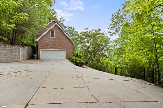 482 Old Rockhouse Road, Greenville, SC 29609