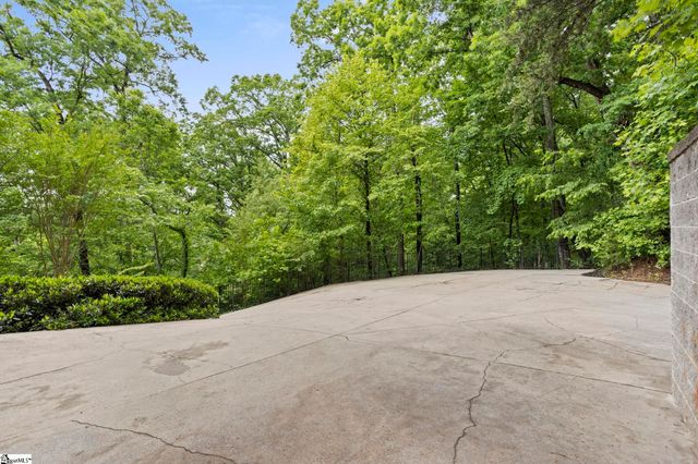 482 Old Rockhouse Road, Greenville, SC 29609