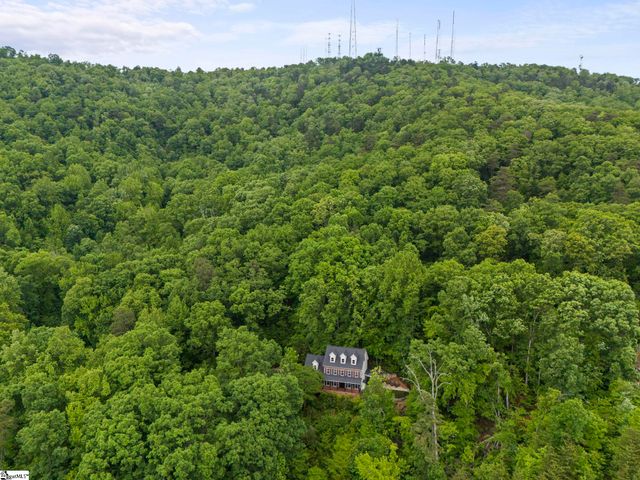 482 Old Rockhouse Road, Greenville, SC 29609