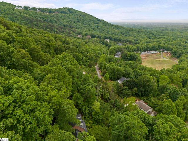 482 Old Rockhouse Road, Greenville, SC 29609