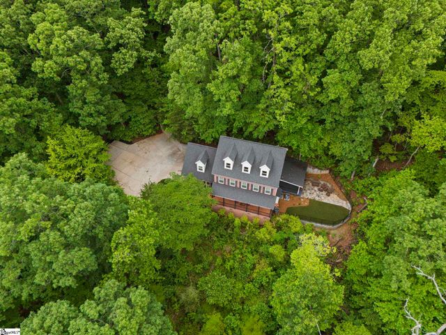 482 Old Rockhouse Road, Greenville, SC 29609