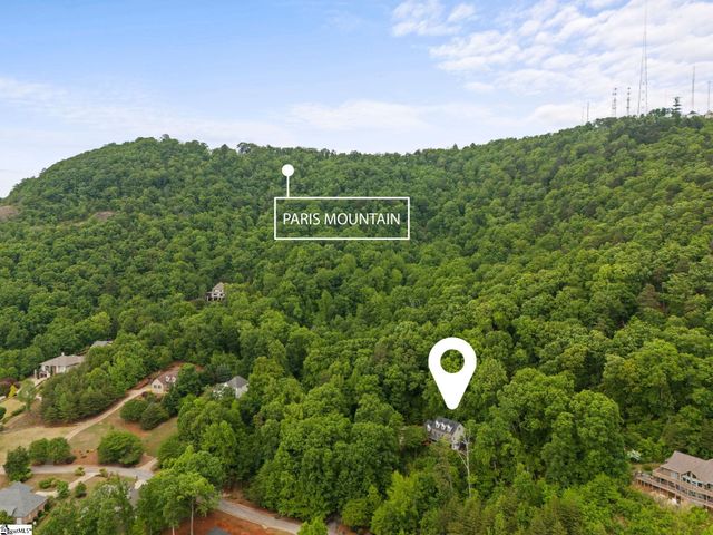 482 Old Rockhouse Road, Greenville, SC 29609