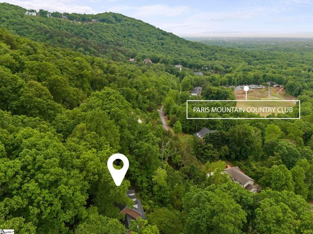482 Old Rockhouse Road, Greenville, SC 29609