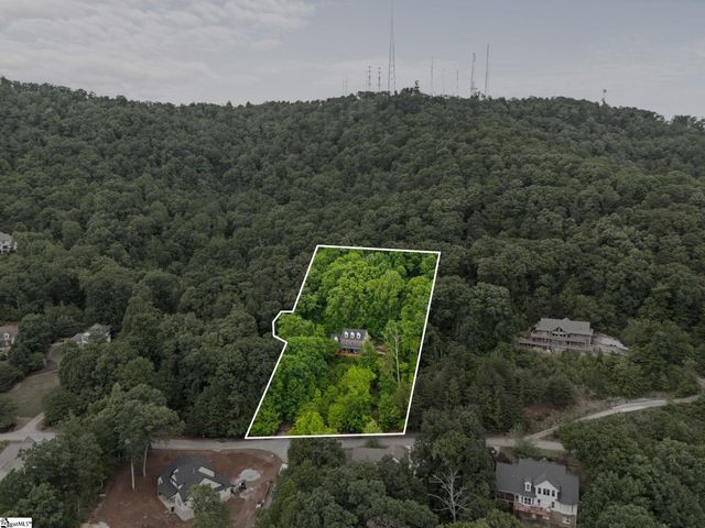 482 Old Rockhouse Road, Greenville, SC 29609