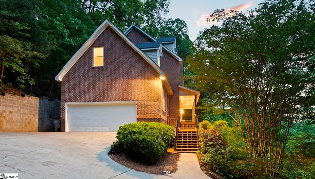 482 Old Rockhouse Road, Greenville, SC 29609