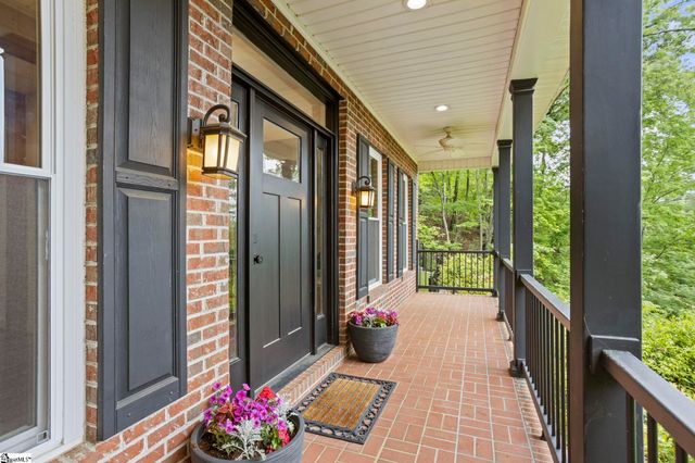 482 Old Rockhouse Road, Greenville, SC 29609