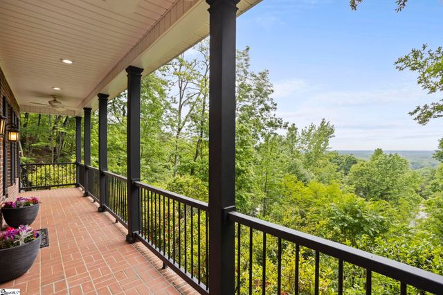 482 Old Rockhouse Road, Greenville, SC 29609