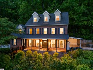 482 Old Rockhouse Road, Greenville, SC 29609