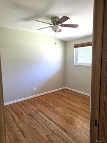 18881 Merriman Road, Livonia, MI 48152