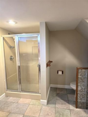 18881 Merriman Road, Livonia, MI 48152