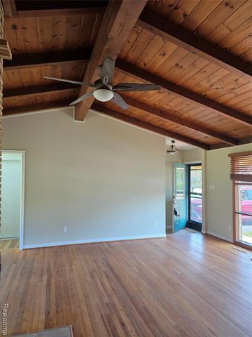 18881 Merriman Road, Livonia, MI 48152