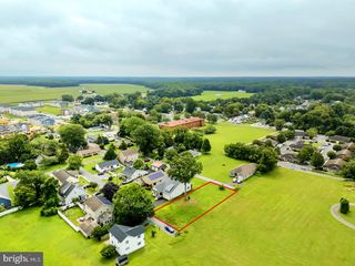 310 HOLLAND ST, Milton, DE 19968