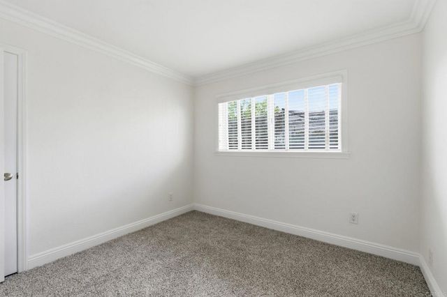 1689 Harvard Street, Chula Vista, CA 91913