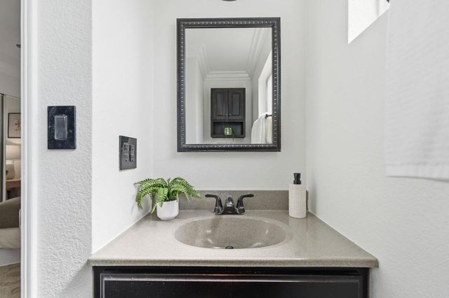 1689 Harvard Street, Chula Vista, CA 91913