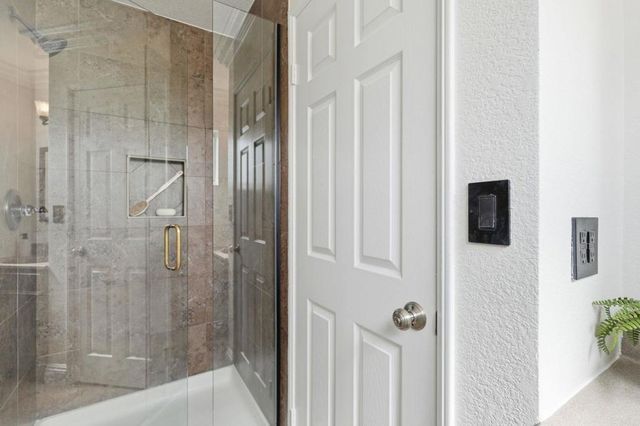 1689 Harvard Street, Chula Vista, CA 91913