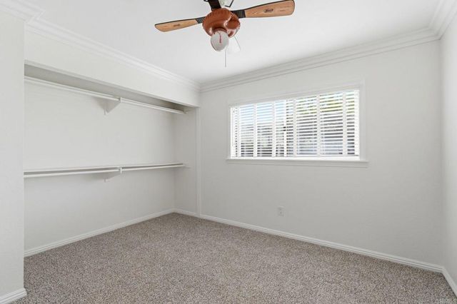 1689 Harvard Street, Chula Vista, CA 91913