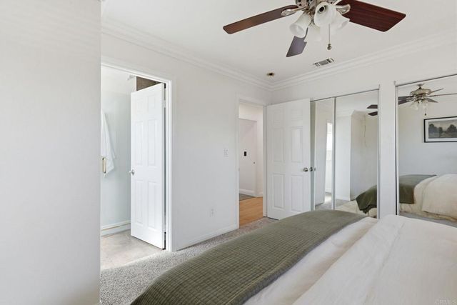 1689 Harvard Street, Chula Vista, CA 91913