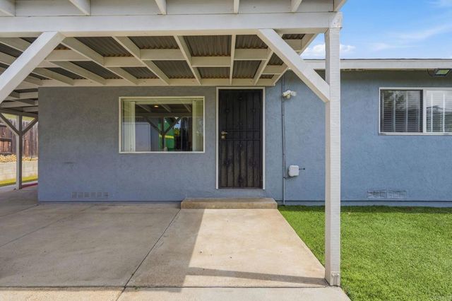 1689 Harvard Street, Chula Vista, CA 91913
