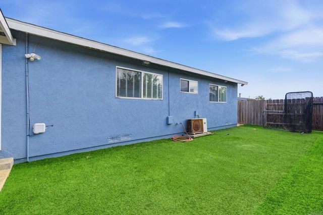 1689 Harvard Street, Chula Vista, CA 91913
