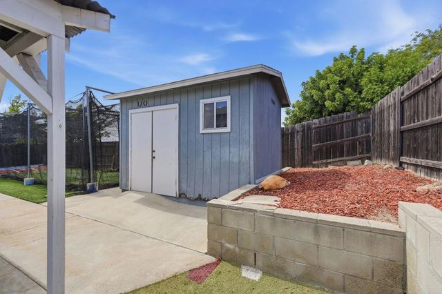 1689 Harvard Street, Chula Vista, CA 91913