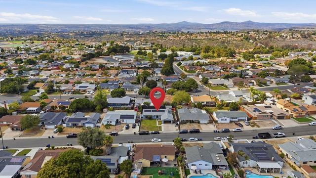 1689 Harvard Street, Chula Vista, CA 91913