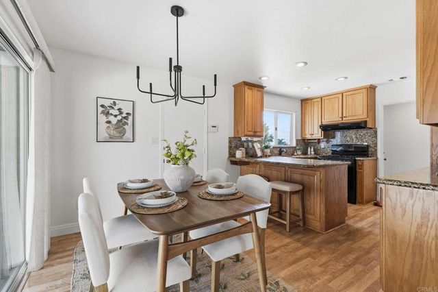 1689 Harvard Street, Chula Vista, CA 91913