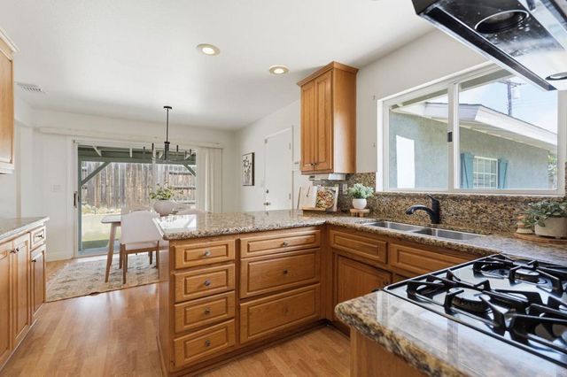 1689 Harvard Street, Chula Vista, CA 91913