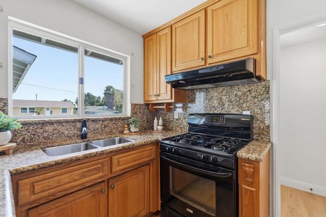 1689 Harvard Street, Chula Vista, CA 91913