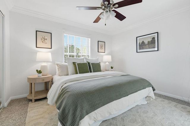 1689 Harvard Street, Chula Vista, CA 91913