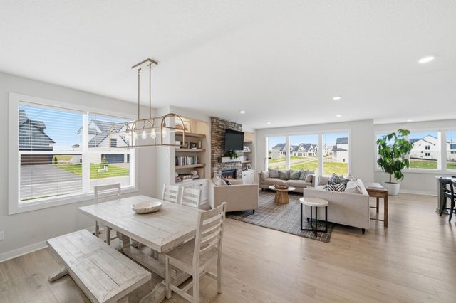 4330 Hillside Drive, Medina, MN 55340
