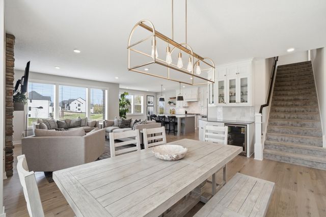 4330 Hillside Drive, Medina, MN 55340