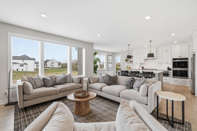 4330 Hillside Drive, Medina, MN 55340