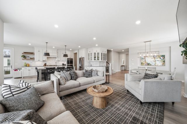 4330 Hillside Drive, Medina, MN 55340