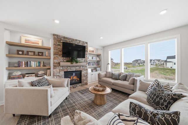 4330 Hillside Drive, Medina, MN 55340