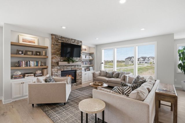 4330 Hillside Drive, Medina, MN 55340