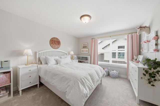 4330 Hillside Drive, Medina, MN 55340